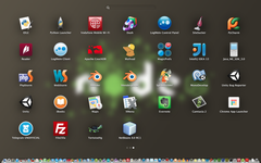 Shakes Macbook New
